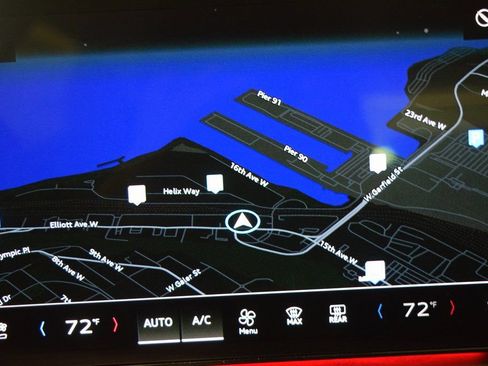 New 2025 Audi Q5 Premium Plus image 10