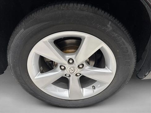 Used 2011 Lexus RX 350 AWD image 20