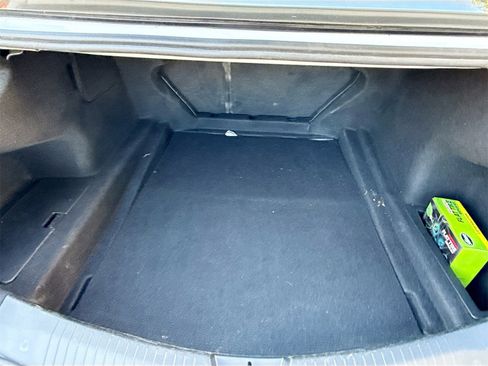 Used 2023 Cadillac CT5 Premium Luxury image 26