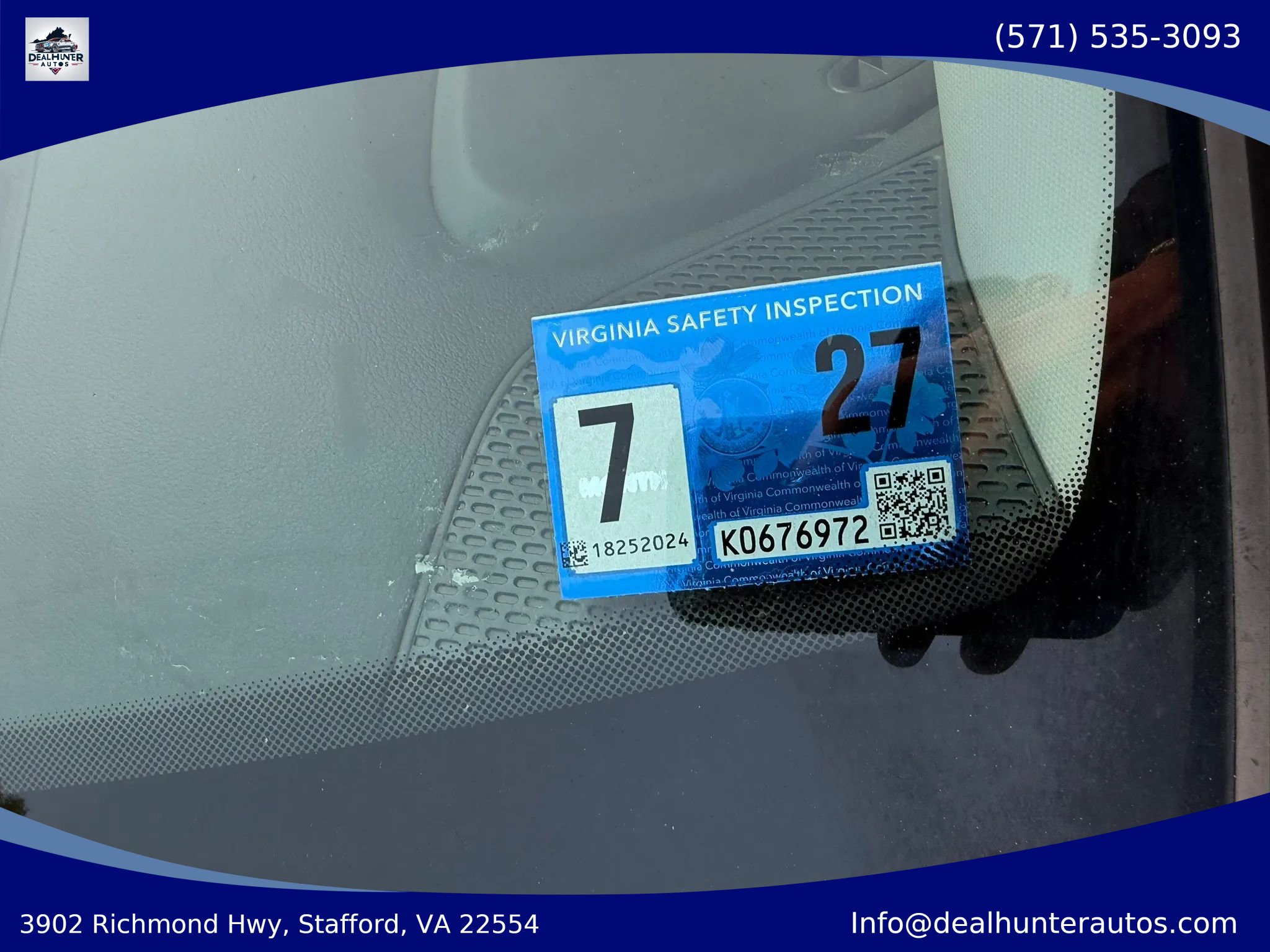 Used 2020 Hyundai Sonata Limited FWD image 34