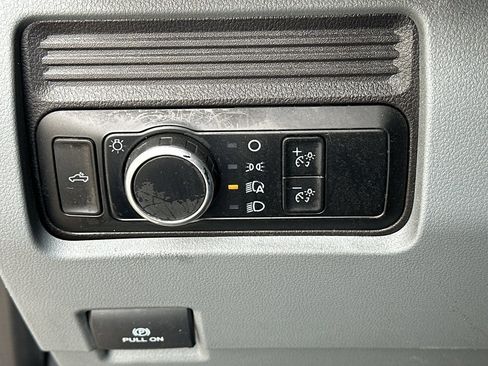 Used 2024 Ford F350 XL image 24