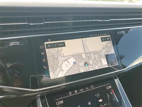 Used 2023 Audi Q7 3.0T Premium Plus image 18