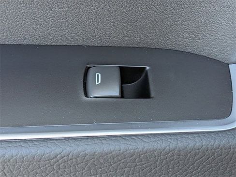 New 2026 GMC Sierra 1500 Denali w/ Denali Reserve Package image 29