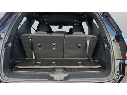New 2026 Honda Pilot Sport image 15