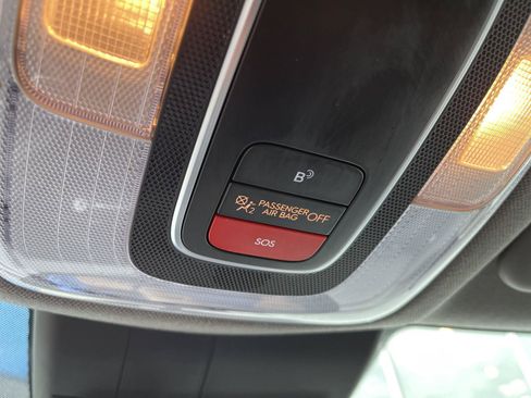 Used 2024 Hyundai Elantra SEL FWD image 21