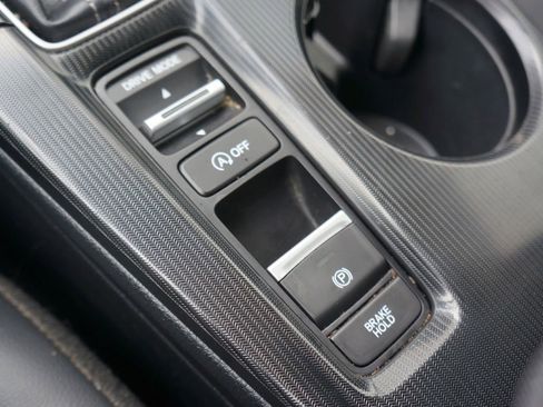 Used 2024 Honda Civic Sport image 40