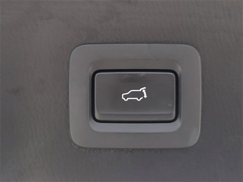 Certified 2025 MAZDA CX-5 AWD 2.5 S w/ Preferred Package image 12