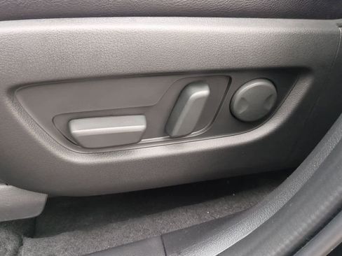 New 2026 MAZDA CX-70 3.3 Turbo S w/ Premium Package image 16