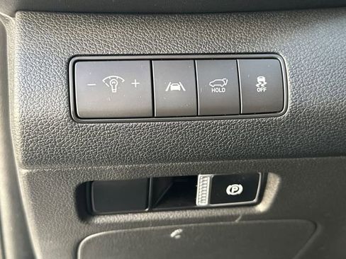 Used 2023 Hyundai Santa Fe SEL image 23