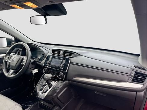 Used 2020 Honda CR-V LX image 27