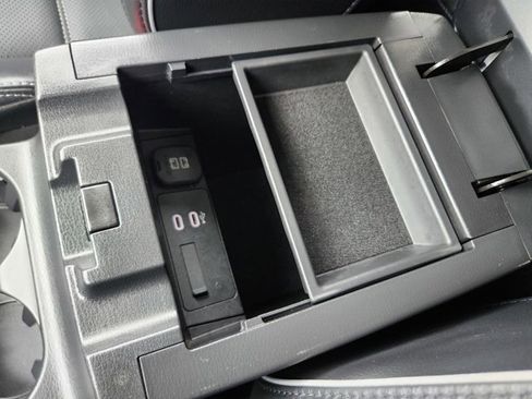 Used 2025 MAZDA CX-5 AWD 2.5 S w/ Preferred Package image 12