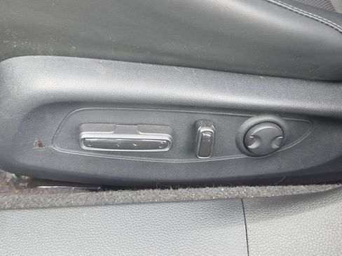 Used 2025 Honda Accord Sport image 12