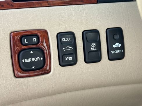 Used 2006 Toyota Solara SLE FWD image 14