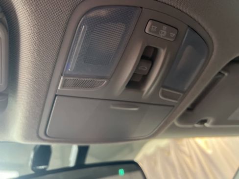 Used 2018 Hyundai Elantra Value Edition image 20