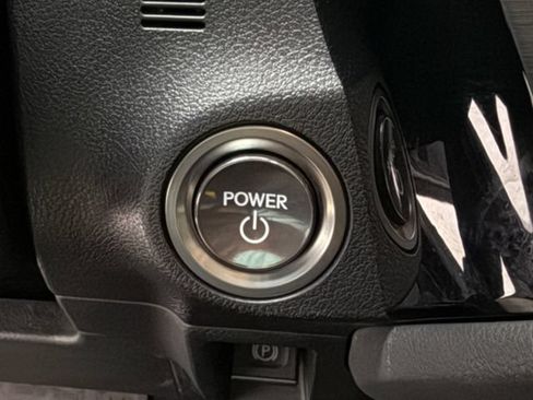 Used 2025 Lexus ES 300h w/ Technology Package FWD image 15