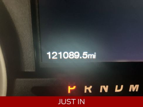 Used 2017 Ford F150 XLT w/ Equipment Group 302A Luxury image 34