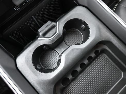 New 2026 RAM 1500 Lone Star AWD/4WD image 31