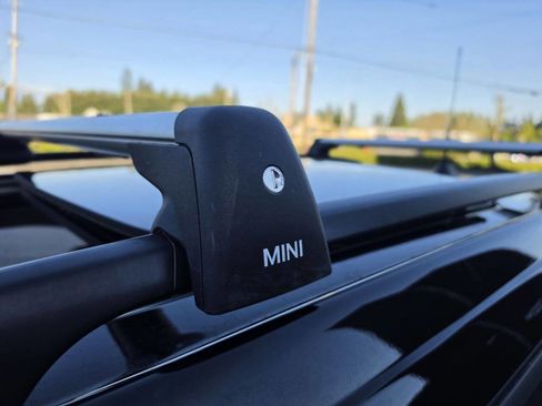 Used 2012 MINI Cooper Clubman S FWD image 38
