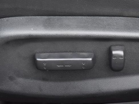 Used 2021 Honda Civic EX-L image 20