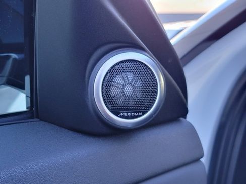 Used 2026 Land Rover Range Rover Evoque S image 28