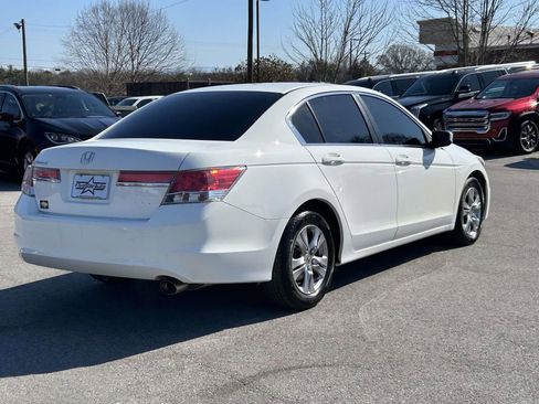 Used 2011 Honda Accord LX-P image 3