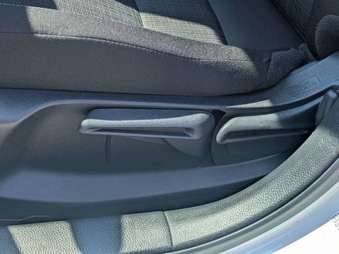 Used 2025 Honda Civic LX image 18