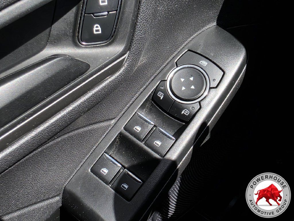 Used 2024 Ford Escape Active w/ Tech Pack #1 FWD image 26