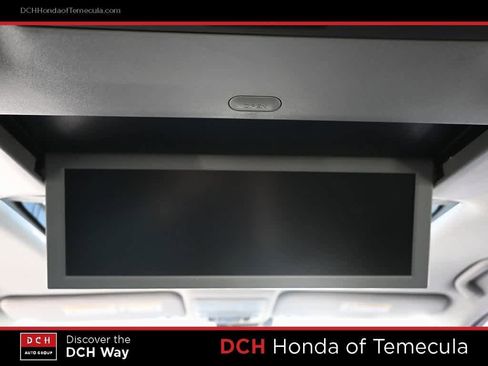 Used 2019 Acura MDX w/Advance/Entertainment Pkg image 20