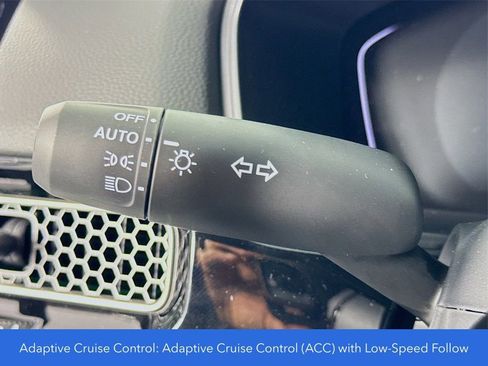 Used 2026 Honda Civic Sport image 20