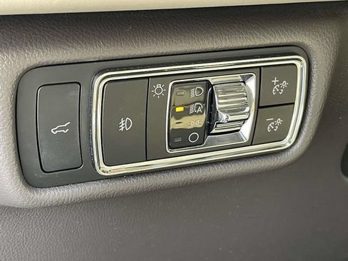 Used 2020 Lincoln Aviator Reserve w/ Equipment Group 202A AWD/4WD image 19
