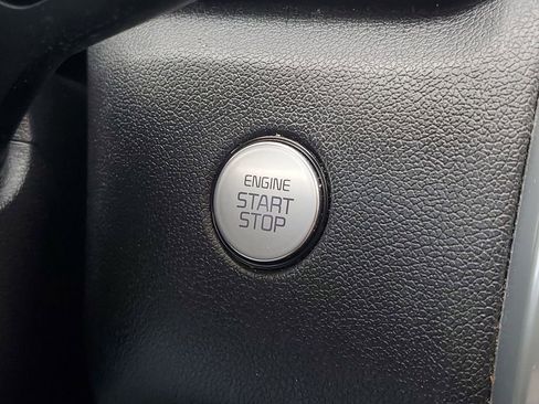 Used 2022 Kia Sorento SX Prestige w/ Rust Color Package image 21