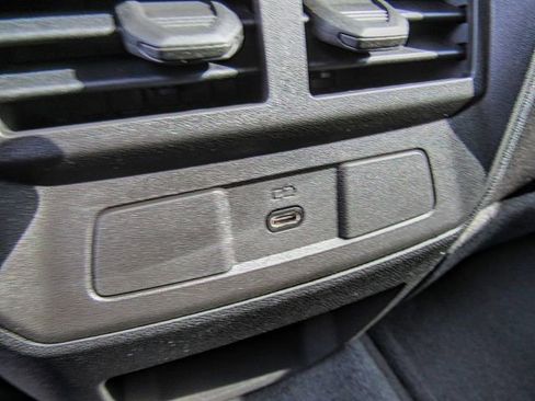 New 2026 GMC Canyon Elevation image 18