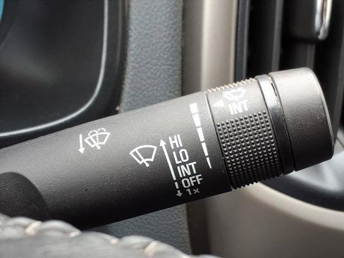 Used 2017 Chevrolet Colorado Z71 image 22