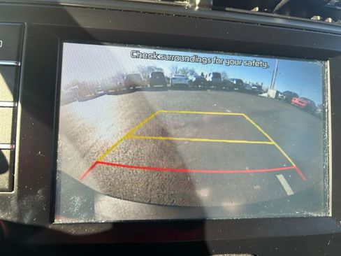 Used 2021 Kia Soul LX image 7