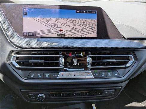 Certified 2023 BMW 228i w/ Convenience Package FWD image 15