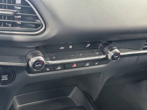 Used 2023 MAZDA CX-30 AWD 2.5 S w/ Preferred Package image 19