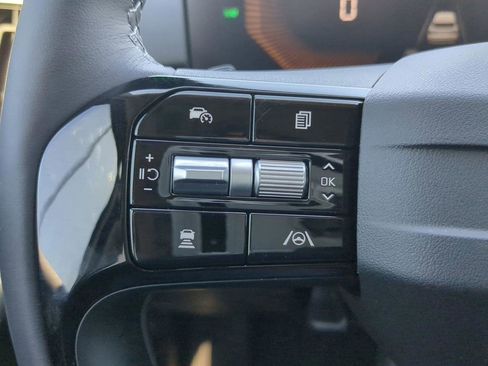 New 2026 Kia Sorento EX image 20