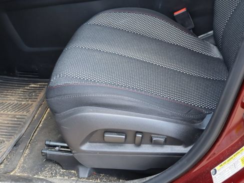 Used 2017 GMC Terrain SLE w/ Convenience Package FWD image 14