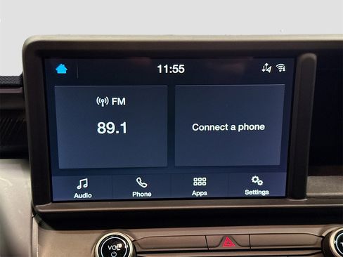 Used 2022 Ford Maverick XL image 15