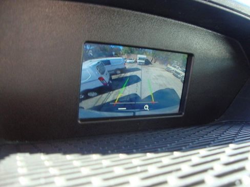 Used 2019 Ford Transit 250 148 Medium Roof w/ Interior Upgrade Package image 13