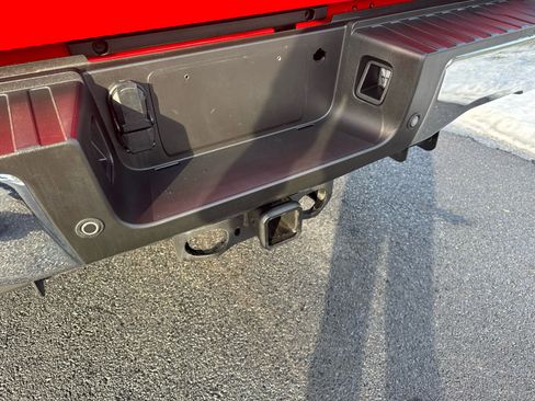 Used 2023 Ford F350 XLT w/ 360-Degree Camera Package image 31