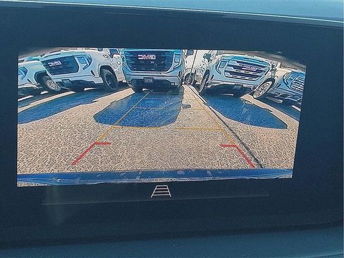 New 2026 Buick Encore GX Sport Touring w/ Comfort Package image 18