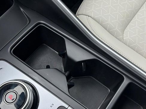 Used 2024 Kia Sorento EX image 20