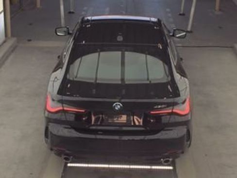 Used 2025 BMW 430i Coupe image 8