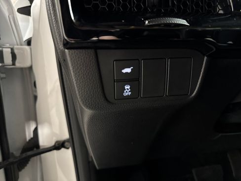 Used 2023 Honda CR-V Sport Touring image 18