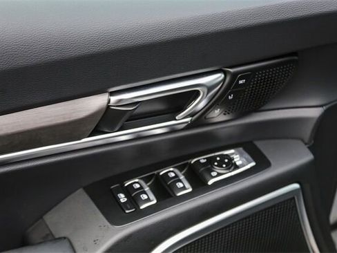 New 2025 Kia Telluride SX Prestige X-Line image 21