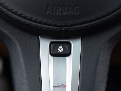 Used 2019 BMW M550i xDrive image 26