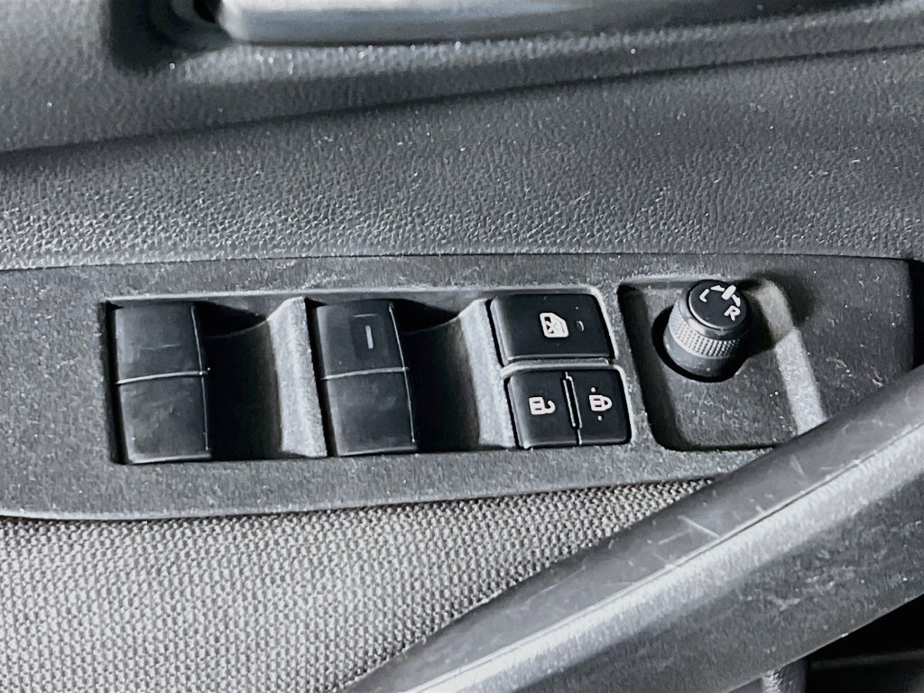 Certified 2024 Toyota Corolla LE FWD image 16