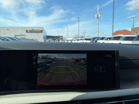 New 2026 Hyundai Tucson SEL AWD/4WD image 26