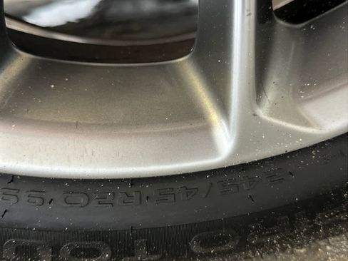 Used 2023 Dodge Charger GT image 10